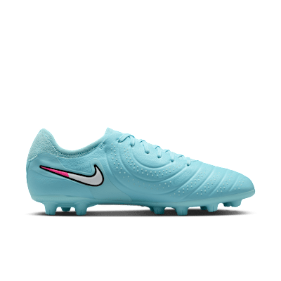 NIKE公式】ナイキ ティエンポ レジェンド 10 プロ ハードグラウンド